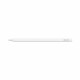 Стилус Apple Pencil Pro for iPad Air M2/Pro M4 (MX2D3) б/у